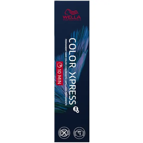 60ml Wella Professionals Color Xpress – 41565 – image 2