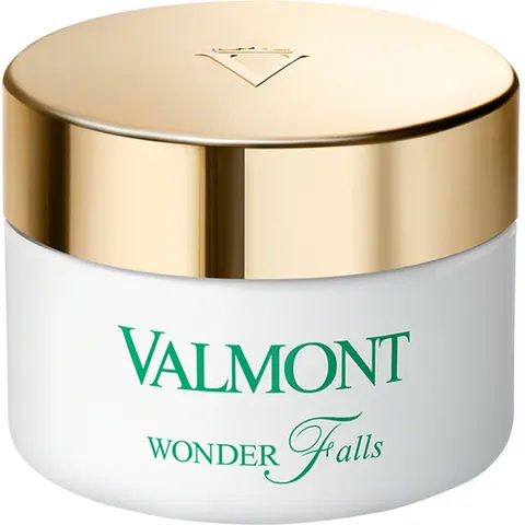 100ml Valmont Wonder Falls – image 3