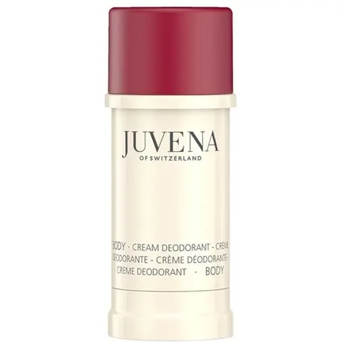 Juvena Cream Deodorant 40 ml 40 ml – image 2