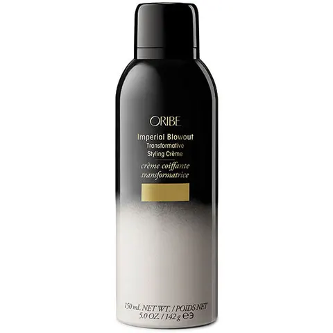 150ml Oribe Imperial Blowout Transformative Styling Crème – image 2