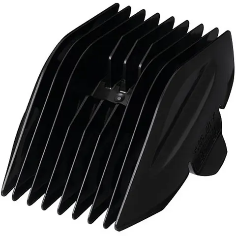 Panasonic Attachment comb – K4844K0712X – image 2