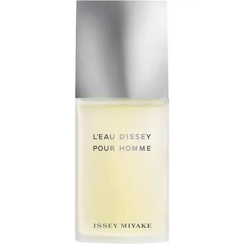 Issey Miyake L'eau D'Issey 40ml EDT – image 2