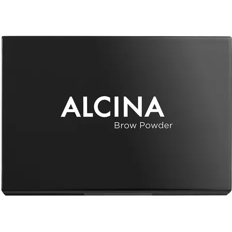 Alcina Brow Powder – image 2