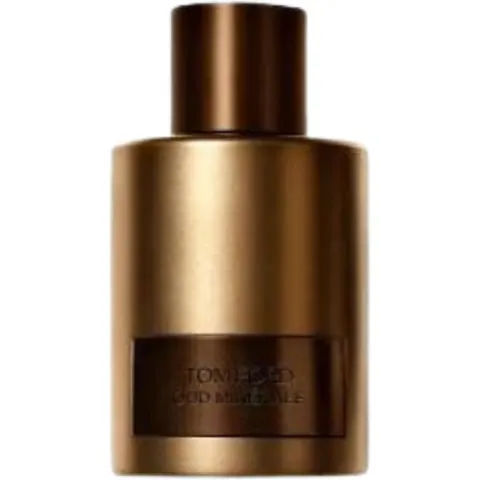 100ml TOM FORD Oud Minérale Eau de Parfum – image 2