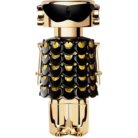 50ml rabanne Fame Parfum – image 2