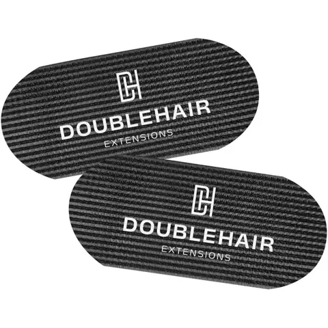Balmain Double Hair Gripper – image 2