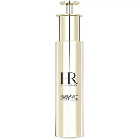 Helena Rubinstein - Replasty Pro Filler (50ml) – image 2
