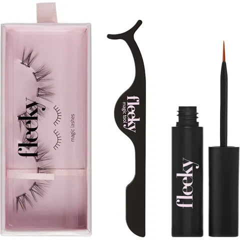fleeky Magic Lashes Kit Passion – image 2