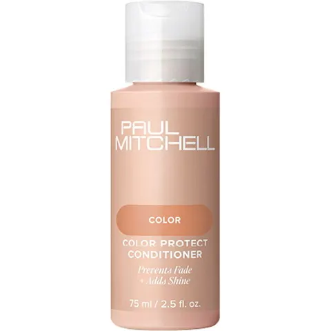 75ml Paul Mitchell Color Protect Conditioner – image 2
