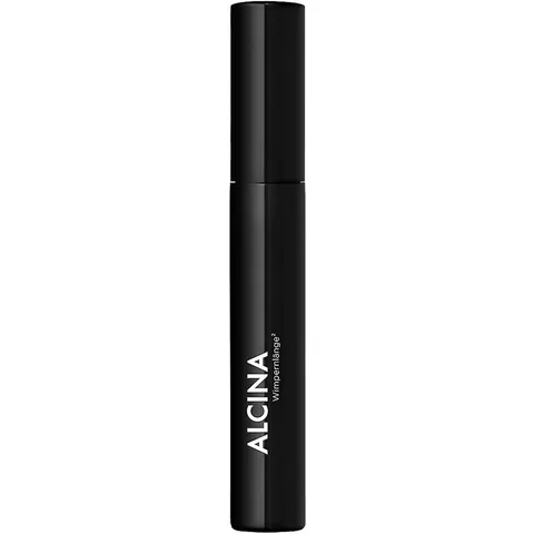 9ml Alcina Wimpernlänge² Mascara – image 2