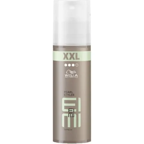 Wella - Professionals Eimi Pearl Styler Styling Gel (150ml) – image 2