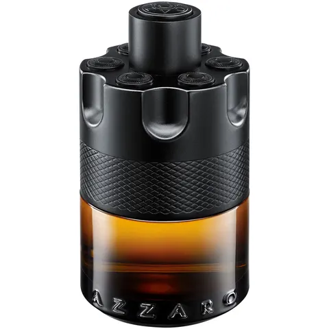 Azzaro The Most Wanted Parfum 100ml – image 2