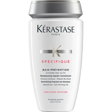 Kérastase Specifique Bain Prevention 250ml – image 2