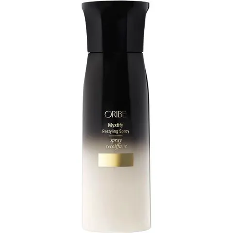 175ml Oribe Mystify Restyling Spray – image 2