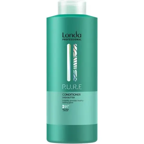 Londa Professional P.U.R.E Conditioner 1000 ml – image 3