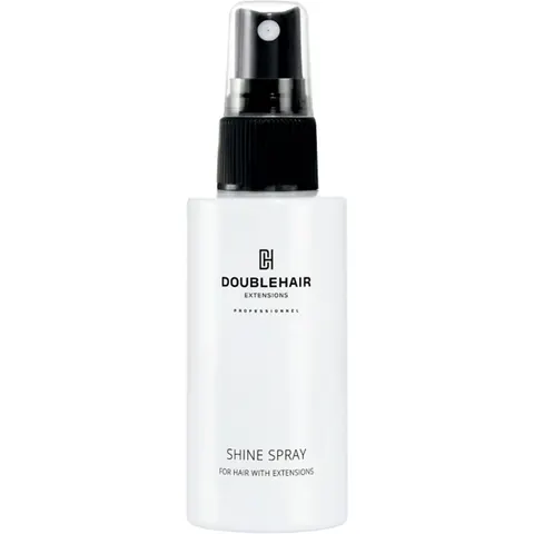 75ml Balmain Shine Spray – image 2