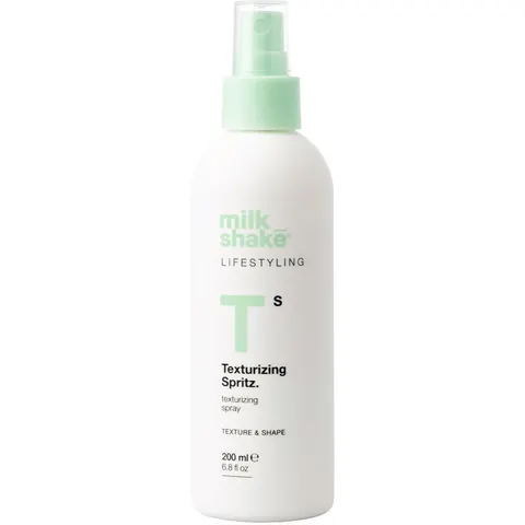 200ml milk_shake Lifestyling Texturizing Spritz – image 2