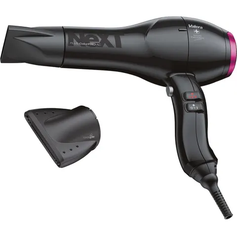 Valera Salon Exclusive NeXT Plus Color Pro – image 2