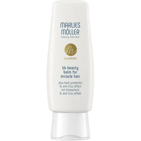 Marlies Moller BB Beauty Balm – image 2