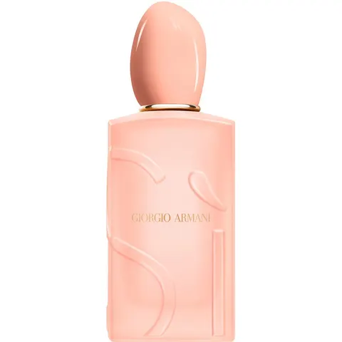 Giorgio Armani Si Nude Bloom-100 ml – image 2