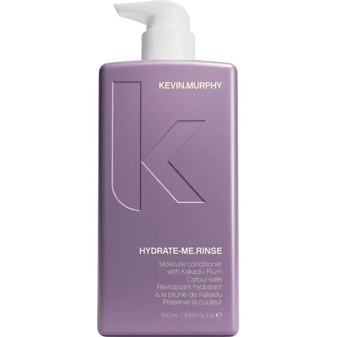 500ml KEVIN.MURPHY HYDRATE-ME Rinse – image 2