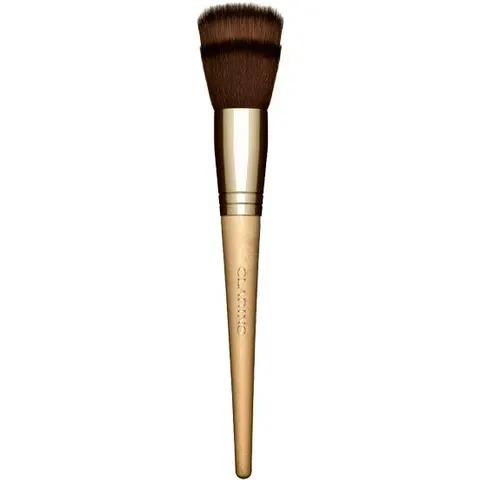 Clarins Multi-functional foundation brush – image 2
