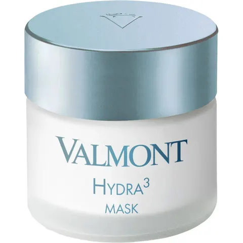 50ml Valmont Hydra3 Mask – image 2