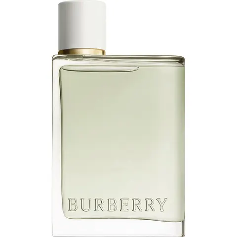 Burberry Her EDT W 100 ml – image 2