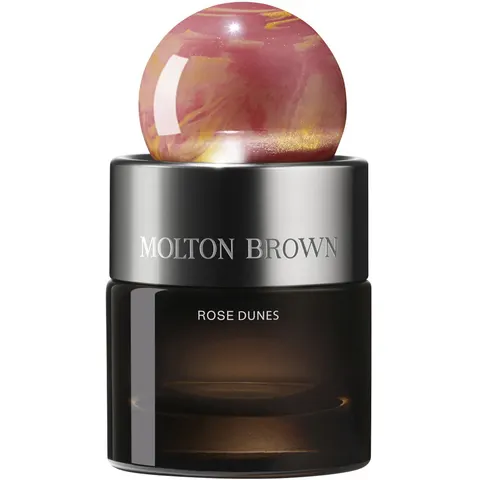 MOLTON BROWN Rose Dunes Eau de Parfum – image 2