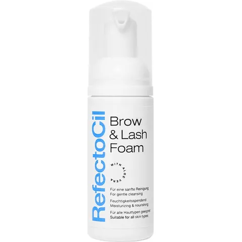 45ml RefectoCil Brow & Lash Foam – image 3