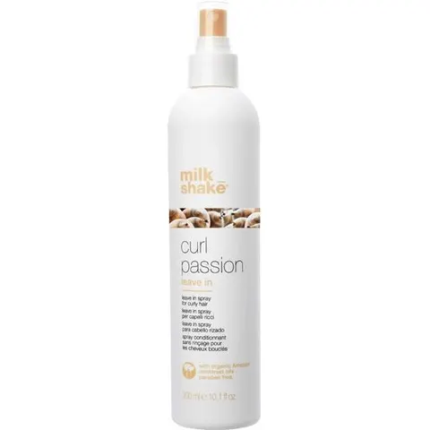 milk_shake Curl Passion Leave-In 300mL – image 3