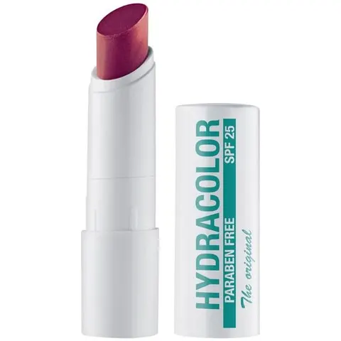 Hydracolor Lippenpflege – 125689 – image 2