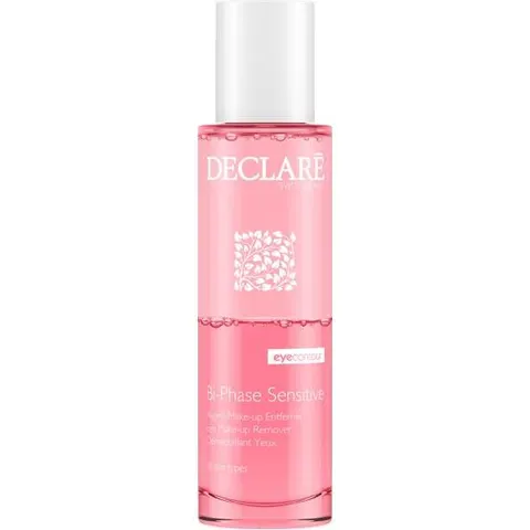 100ml Declaré Eye Contour Bi-Phase Sensitive – image 2