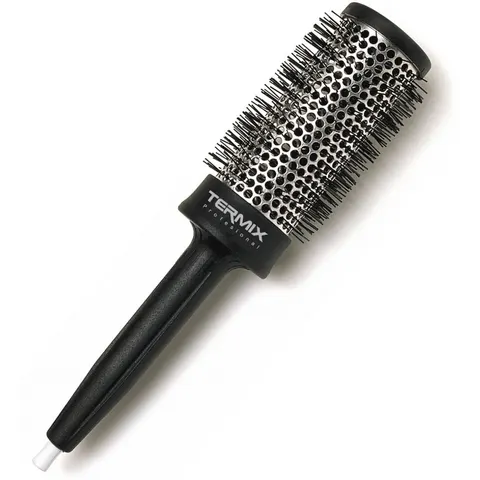 Termix Professional Rundbürste – TX1039 – image 2