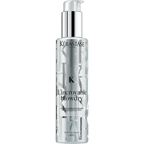Kérastase L'Incroyable Blowdry 150ml – image 2