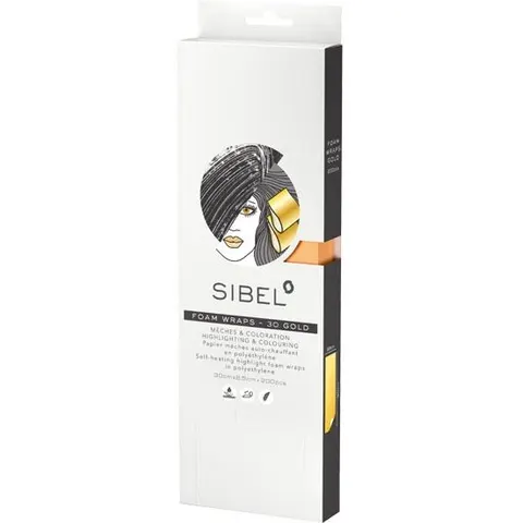 Sibel High-Light Foam (200 sheets) – 4333151 – image 2