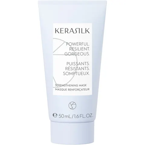50ml KERASILK Regenerating mask – image 2