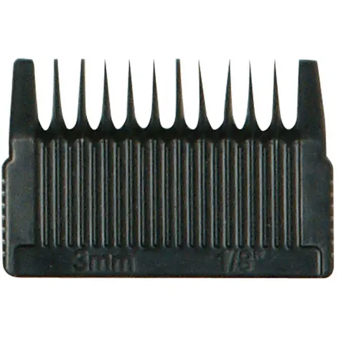 Jaguar Attachment comb – 85625 – image 2