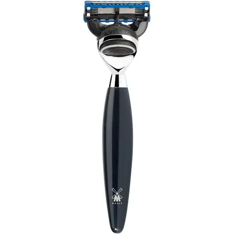 MÜHLE KOSMO Shaver – image 2