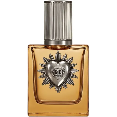 Dolce & Gabbana Devotion Pour Homme-50 ml – image 2