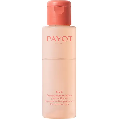 Payot Nue Biphasic Makeup Remover 100 ml – image 2