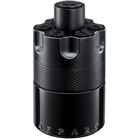 Azzaro The Most Wanted Eau de Parfum Intense 100ml – image 2