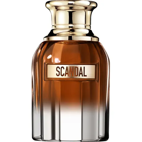 Jean Paul Gaultier Scandal Elixir Parfum 30ml – image 2