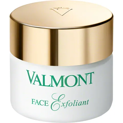 50ml Valmont Face Exfoliant – image 2