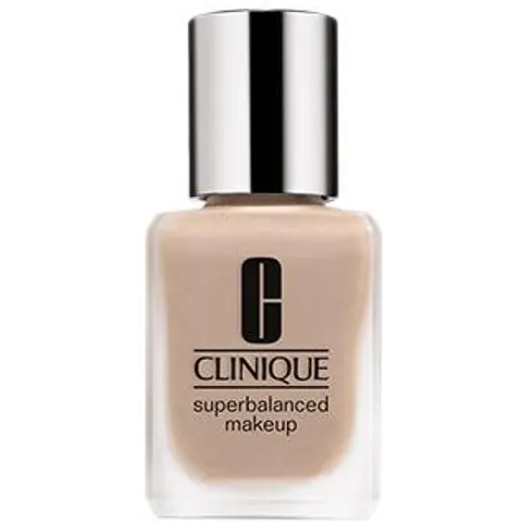 Clinique Superbalanced Makeup Base 30 ml CN 28 Ivory – image 2