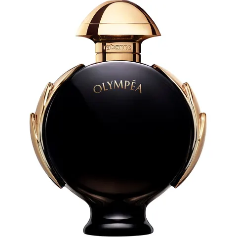 Rabanne Olympéa Parfum perfume W 80 ml – image 3