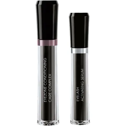 M2 Beauté Lash Must Have – image 2