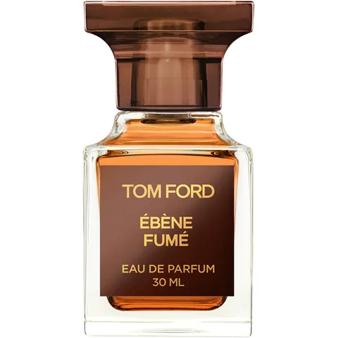 30ml TOM FORD Ébène Fumé Eau de Parfum – image 2