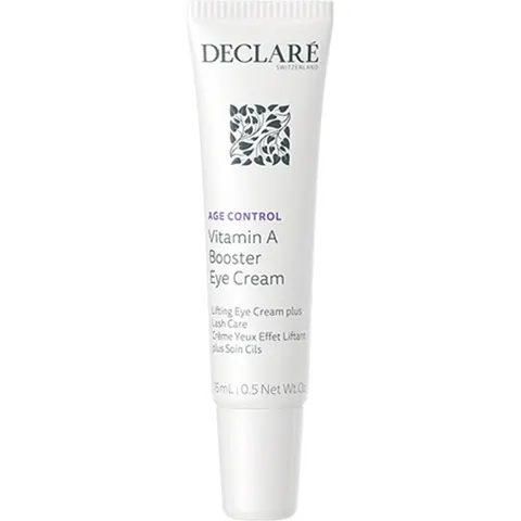 Declaré Age Control Vitamin A Eye Cream 15 ml – image 2