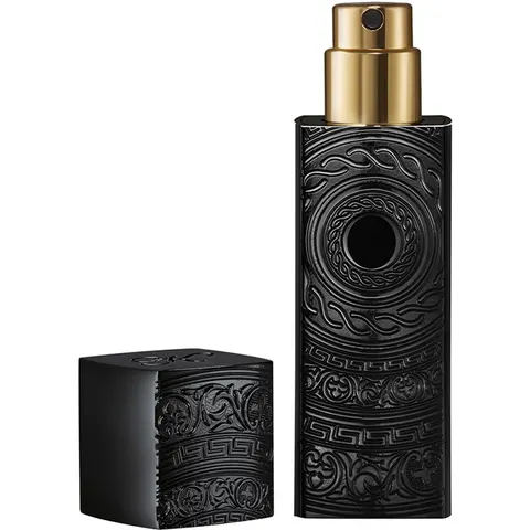 Kilian Paris Empty Travel Spray – image 2